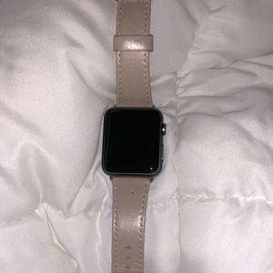 Apple Watch gen 1
